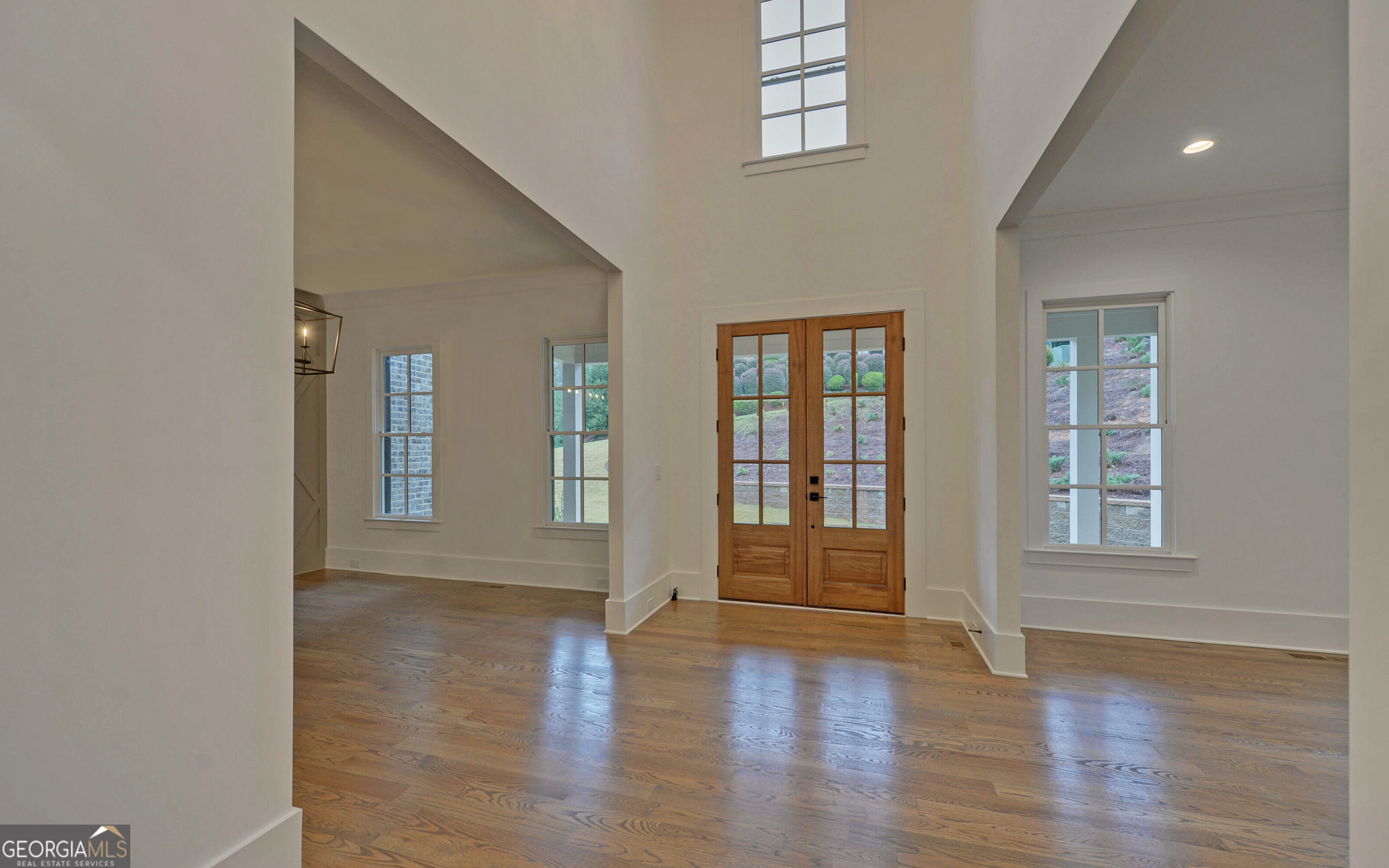 4847 Basingstoke DR W