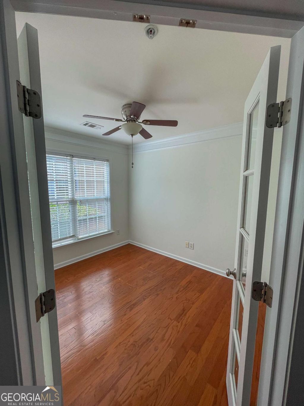 Photo of 282 Balaban Circle, Woodstock, GA 30188 (MLS # 10771641)