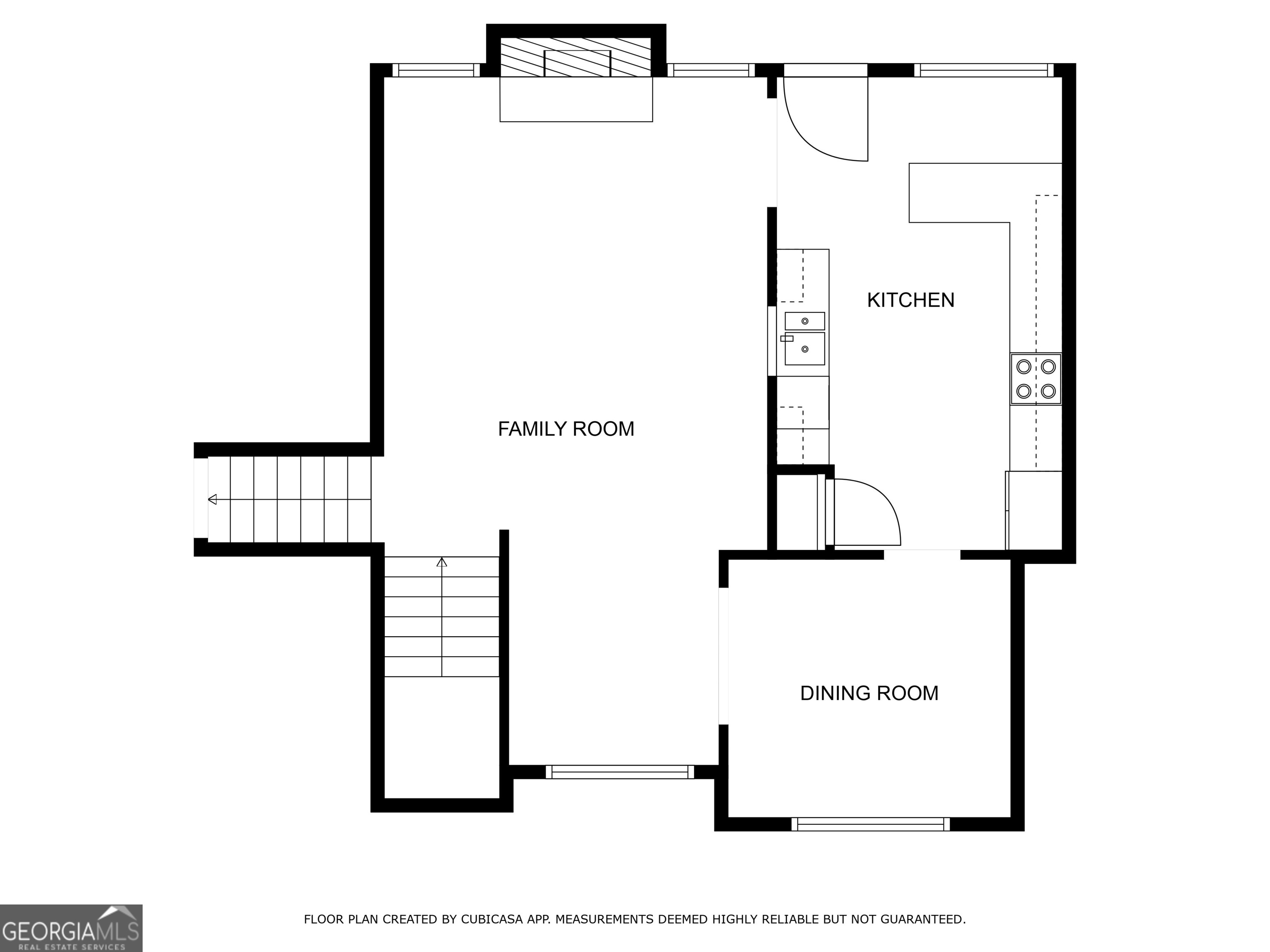 103 Calusa Lake DR