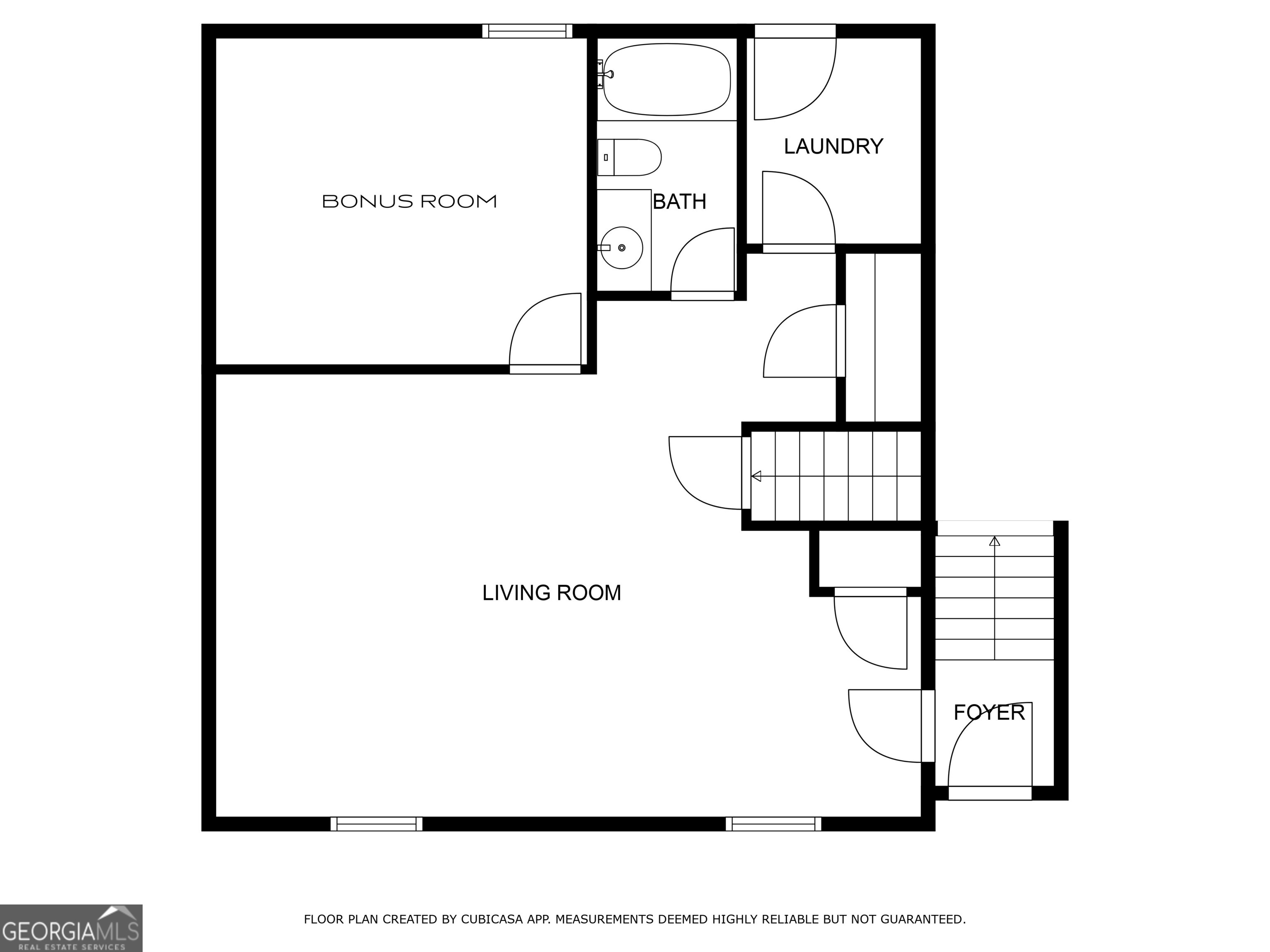 103 Calusa Lake DR