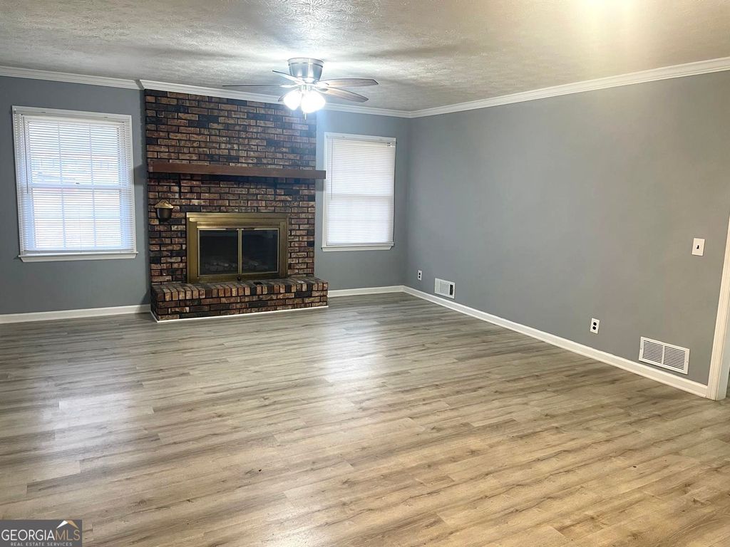 Photo of 12266 Brown Bridge Road, Covington, GA 30016 (MLS # 10654888)