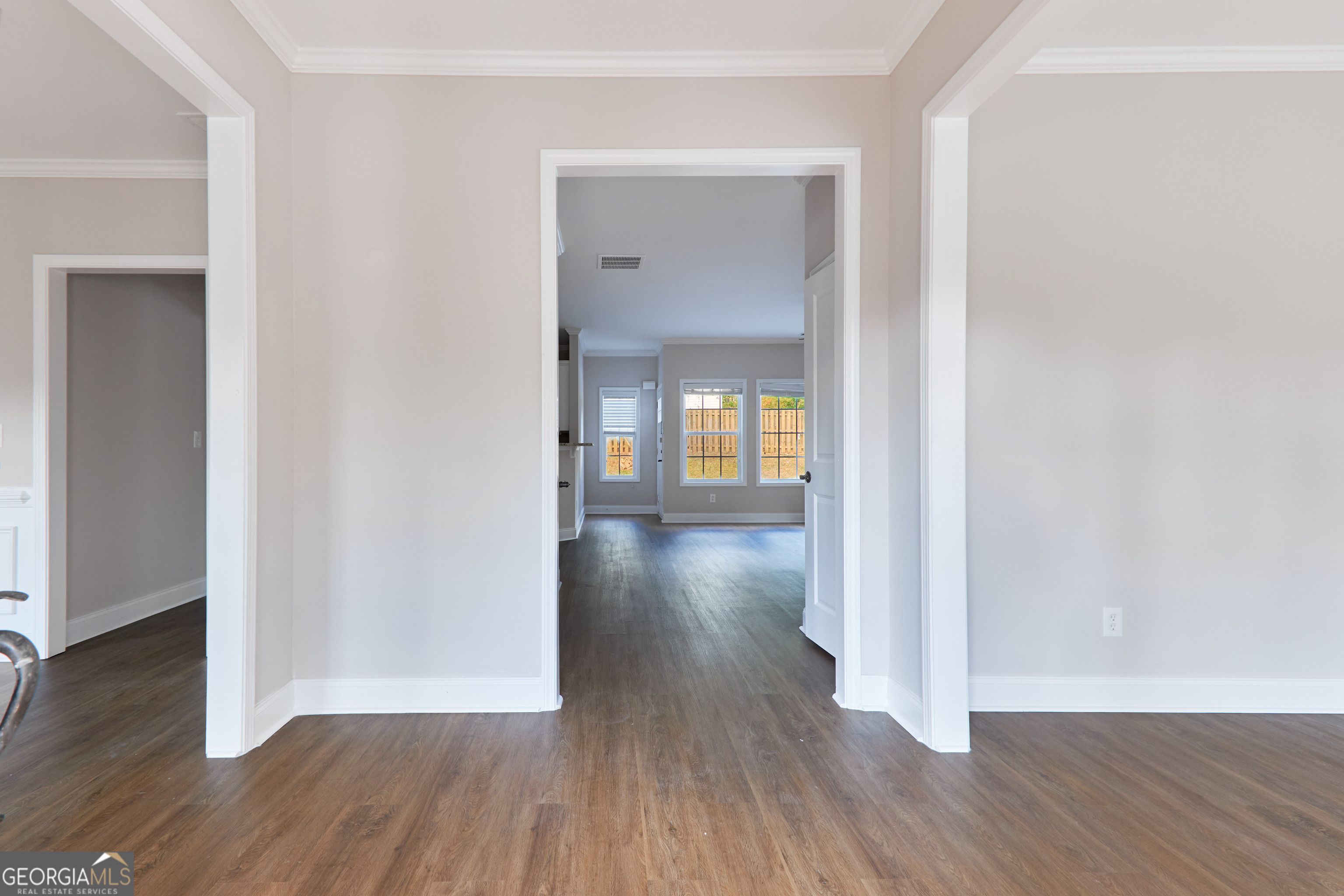 20 Daniel Creek LN