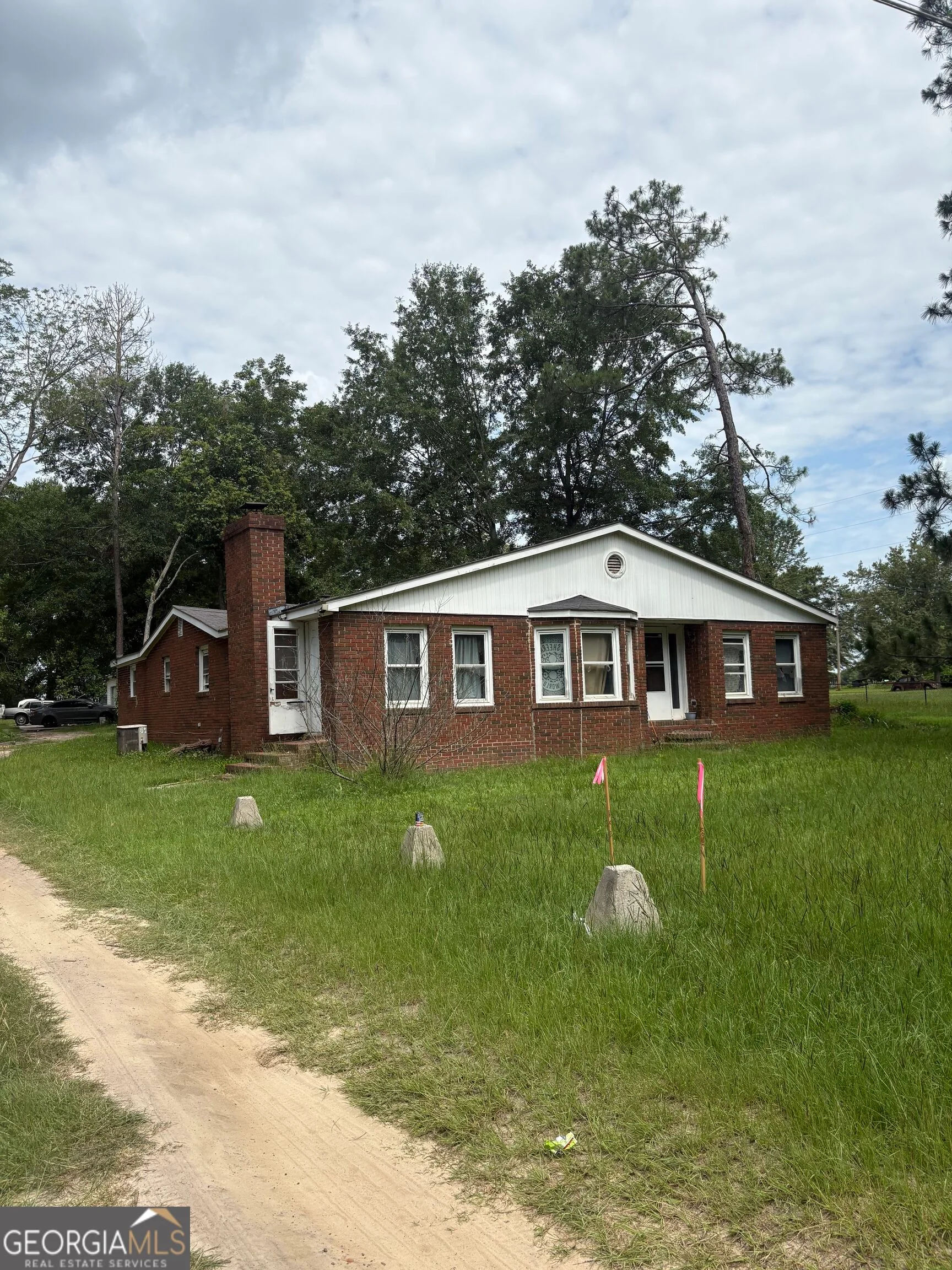 2017 Hightower Road