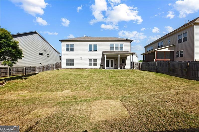 345 Varenna LN