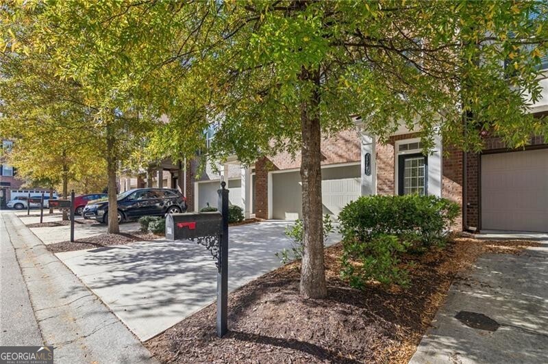 Highpointe North - Residential