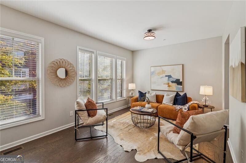 Highpointe North - Residential