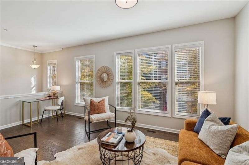 Highpointe North - Residential