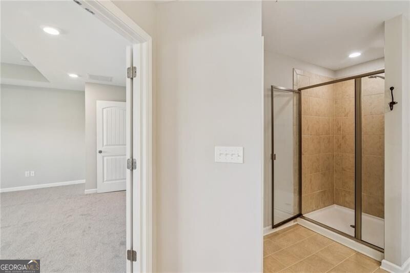 Highpointe North - Residential