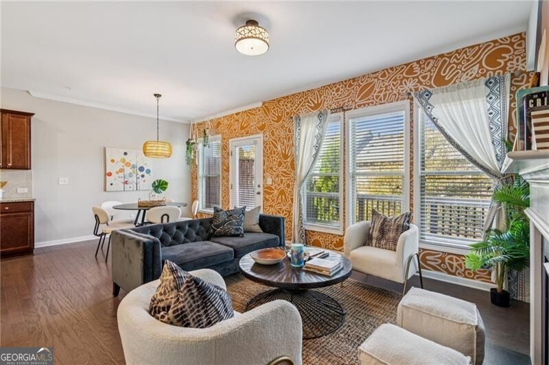 Highpointe North - Residential