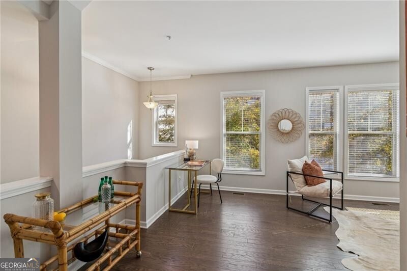 Highpointe North - Residential