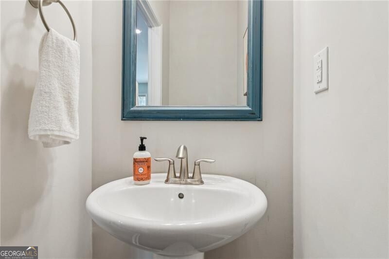 Highpointe North - Residential