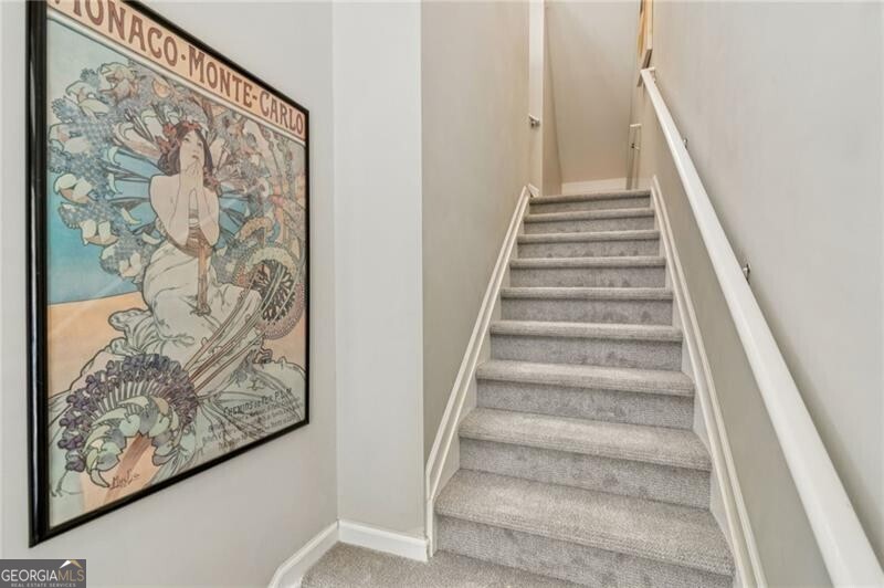 Highpointe North - Residential