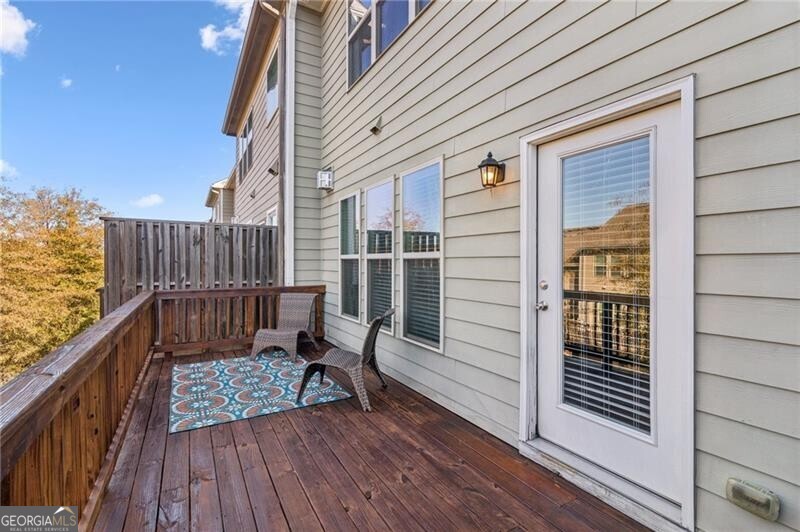 Highpointe North - Residential