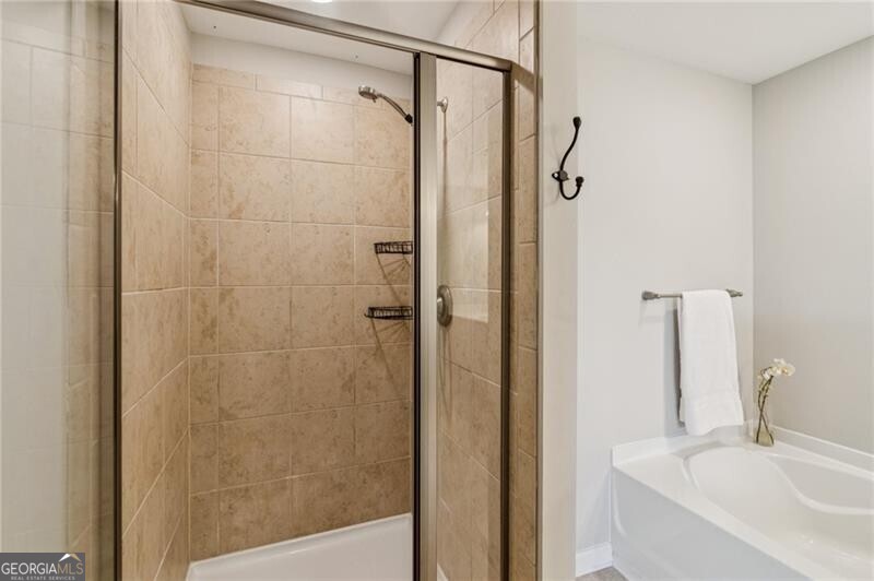 Highpointe North - Residential