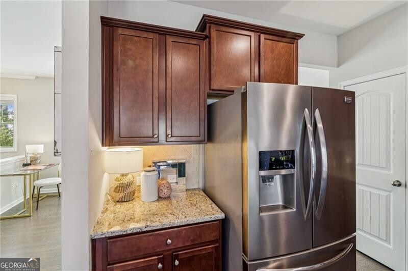 Highpointe North - Residential