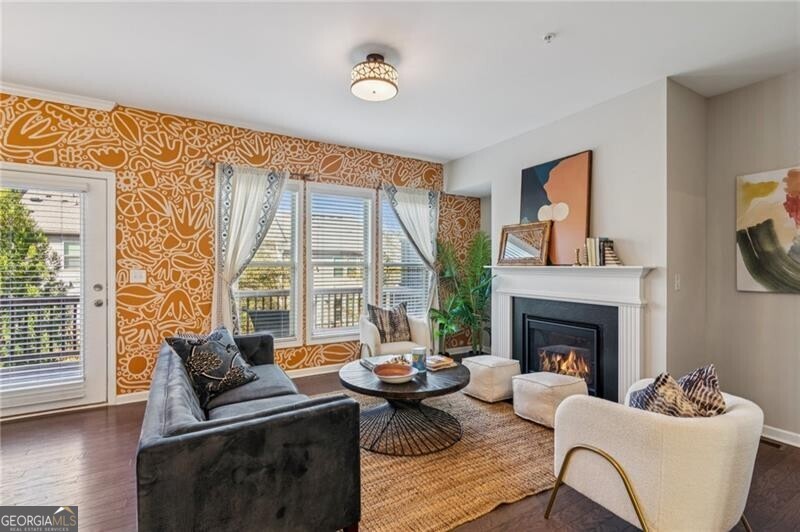 Highpointe North - Residential