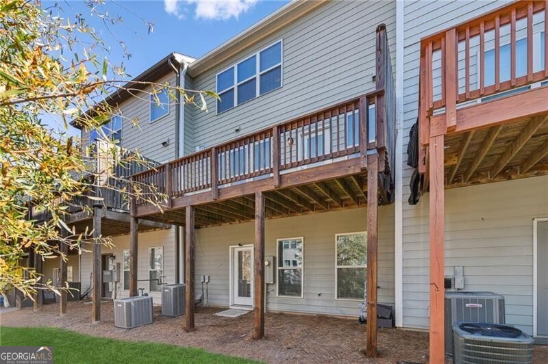 Highpointe North - Residential