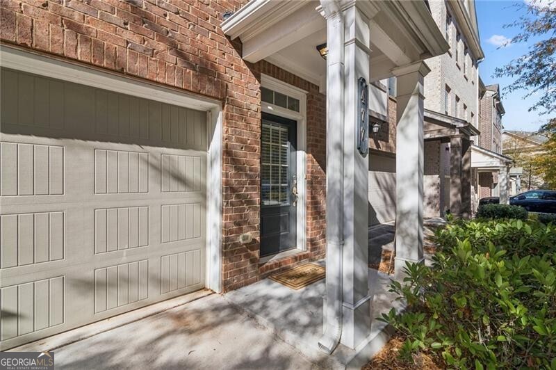 Highpointe North - Residential