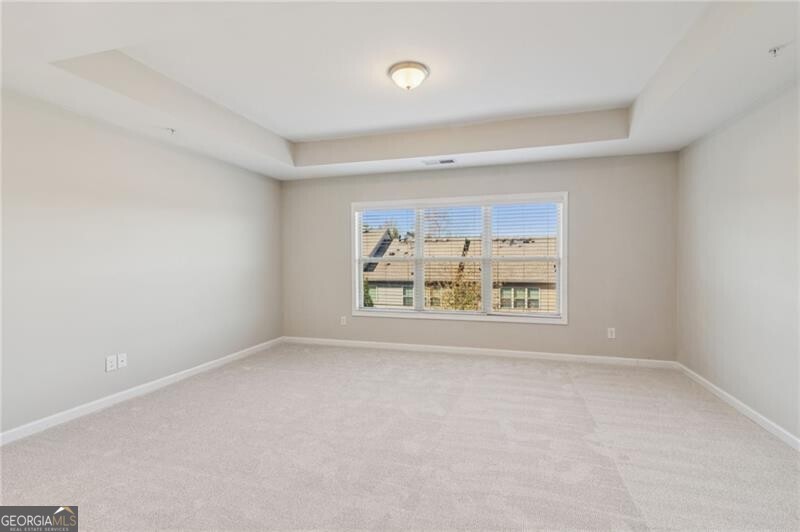 Highpointe North - Residential