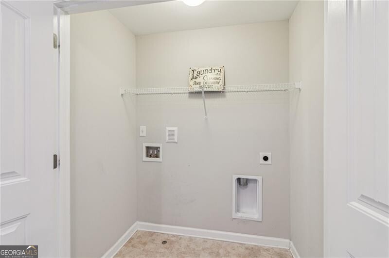 Highpointe North - Residential