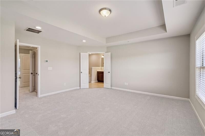 Highpointe North - Residential