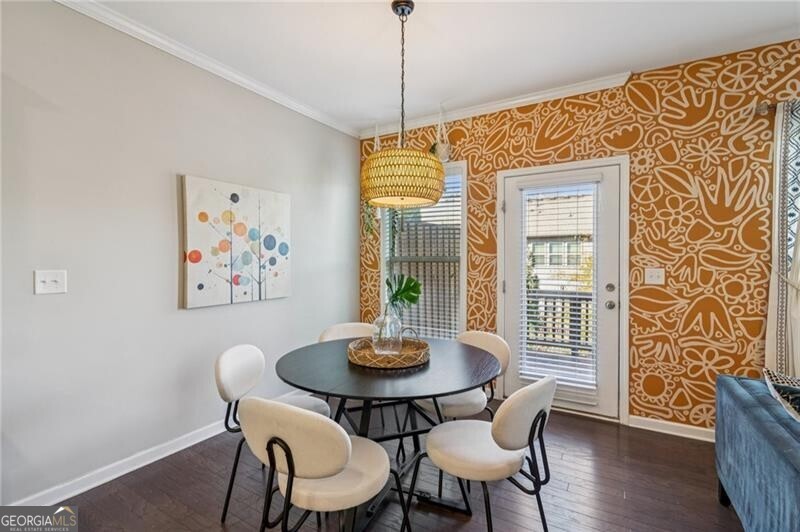 Highpointe North - Residential