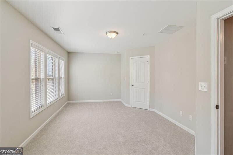 Highpointe North - Residential