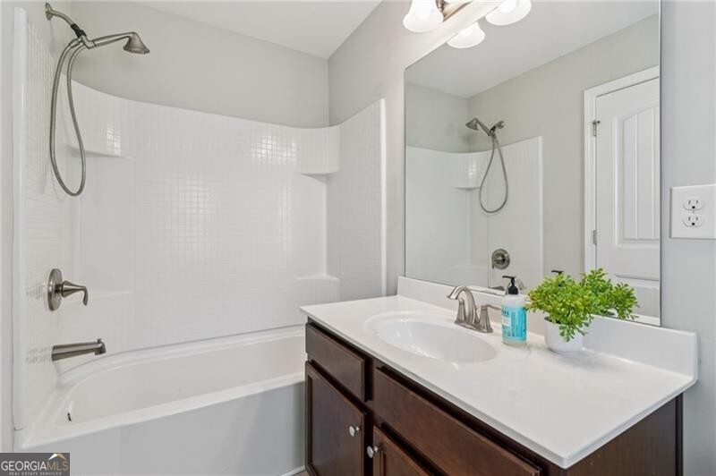 Highpointe North - Residential