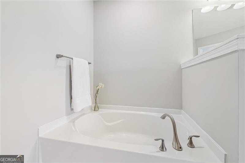 Highpointe North - Residential