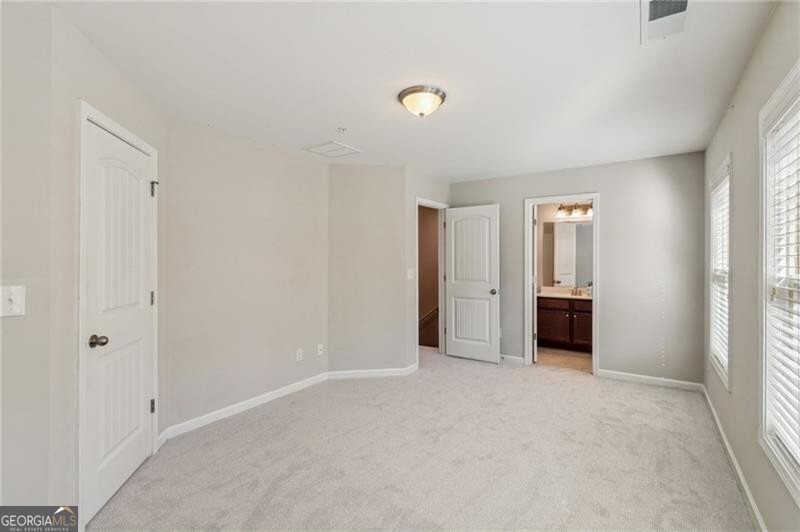 Highpointe North - Residential