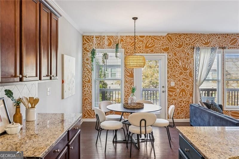 Highpointe North - Residential