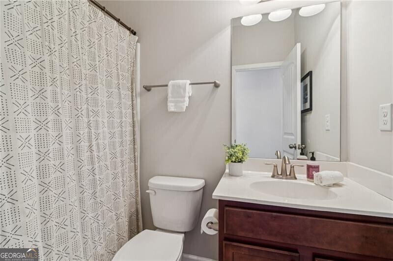 Highpointe North - Residential