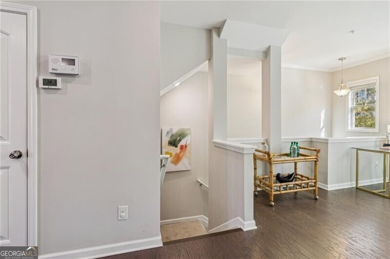 Highpointe North - Residential