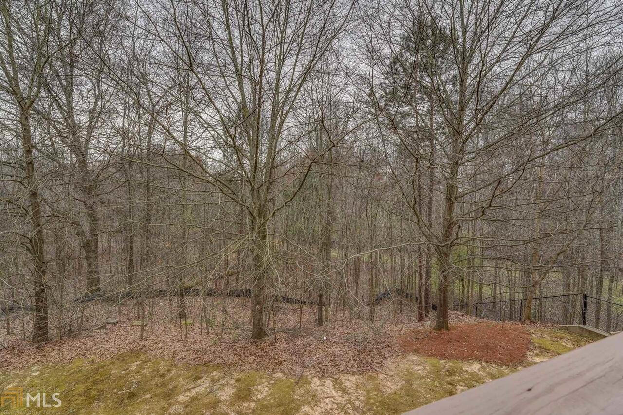 Reserve At Ivy Creek Townhomes - Residential