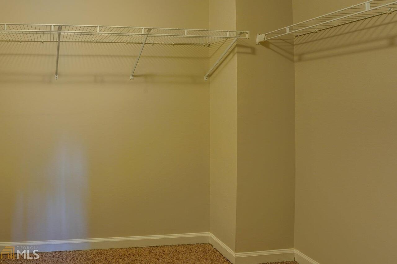 Reserve At Ivy Creek Townhomes - Residential