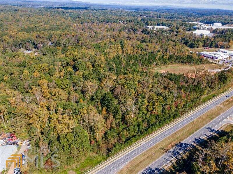 0 Highway 92
