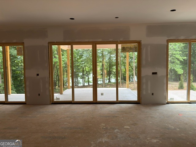 202 Cherry Rose LN