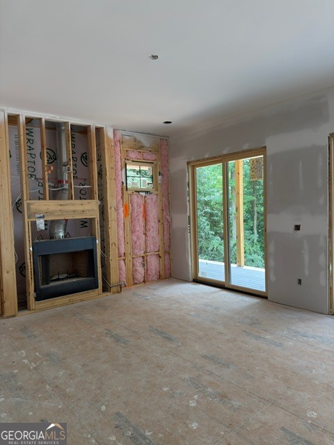 202 Cherry Rose LN