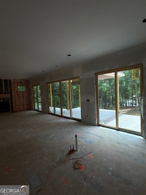 202 Cherry Rose LN