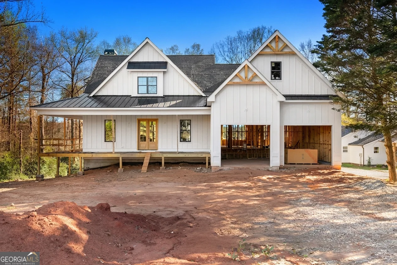 202 Cherry Rose Lane
