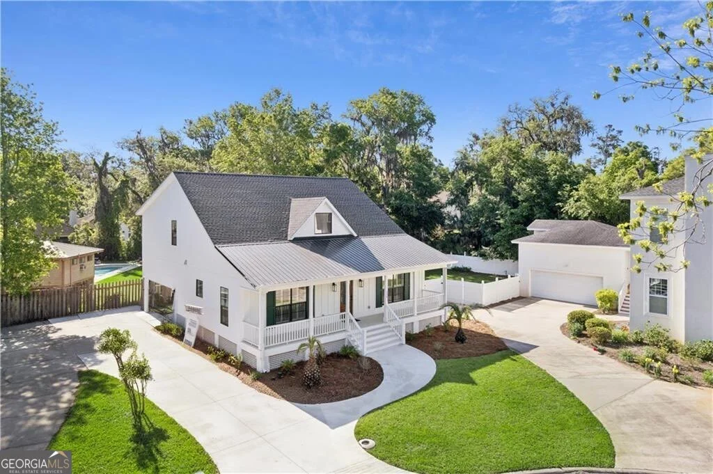 135 Serenity Lane