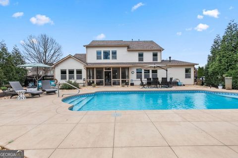 218 Millstone PKWY Woodstock GA 30188