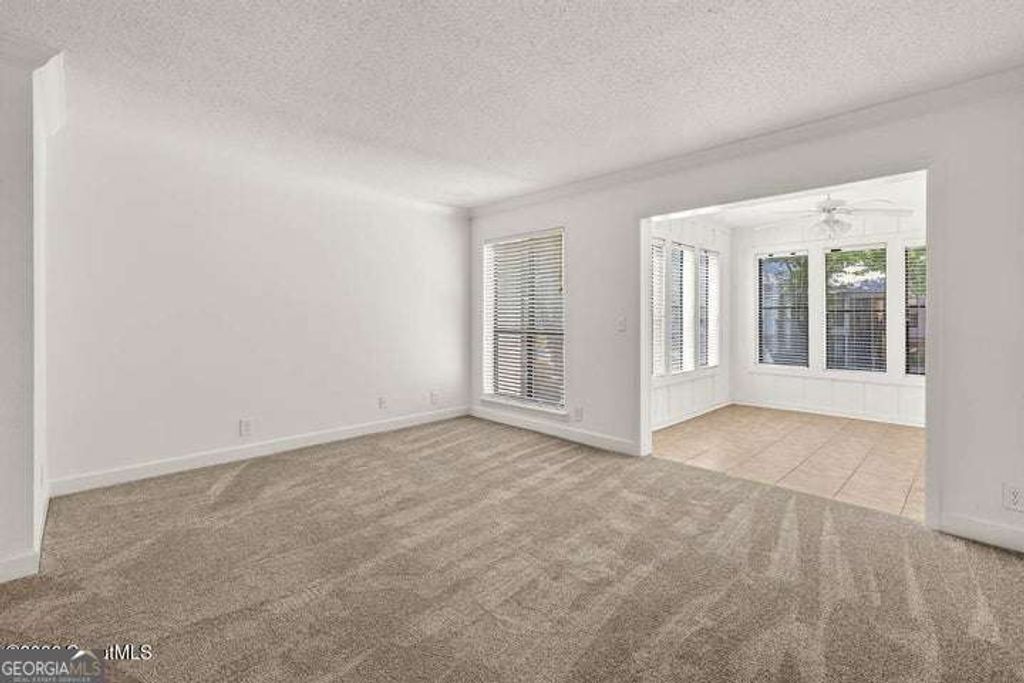 Photo of 2511 Demere Road #5, St. Simons, GA 31522 (MLS # 10767636)