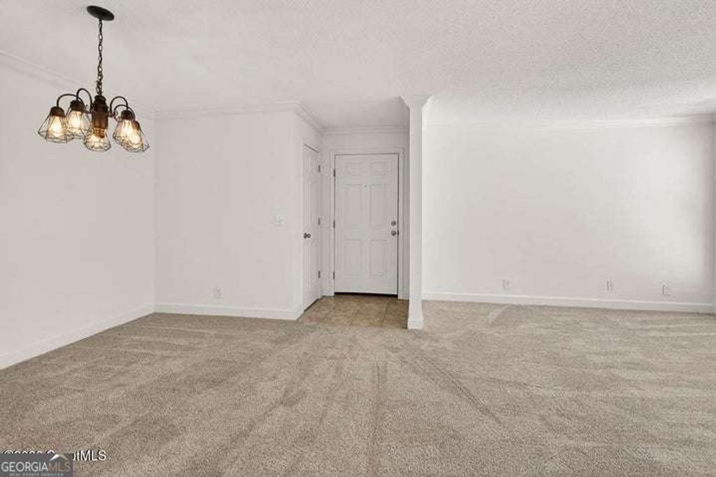 Photo of 2511 Demere Road #5, St. Simons, GA 31522 (MLS # 10767636)
