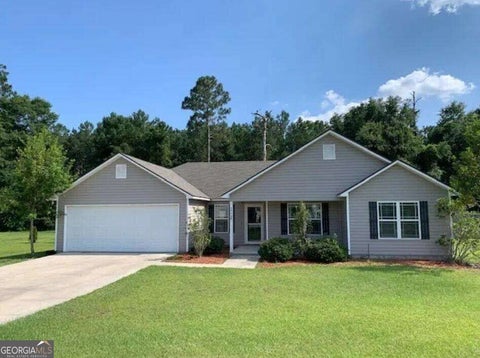 Photo for 5779 Emily LN