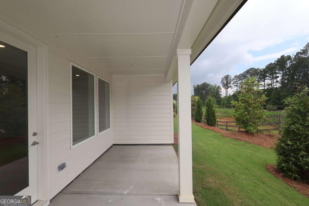 Photo of 259 Strawberry Ln, Woodstock, GA 30189 (MLS # 10786801)