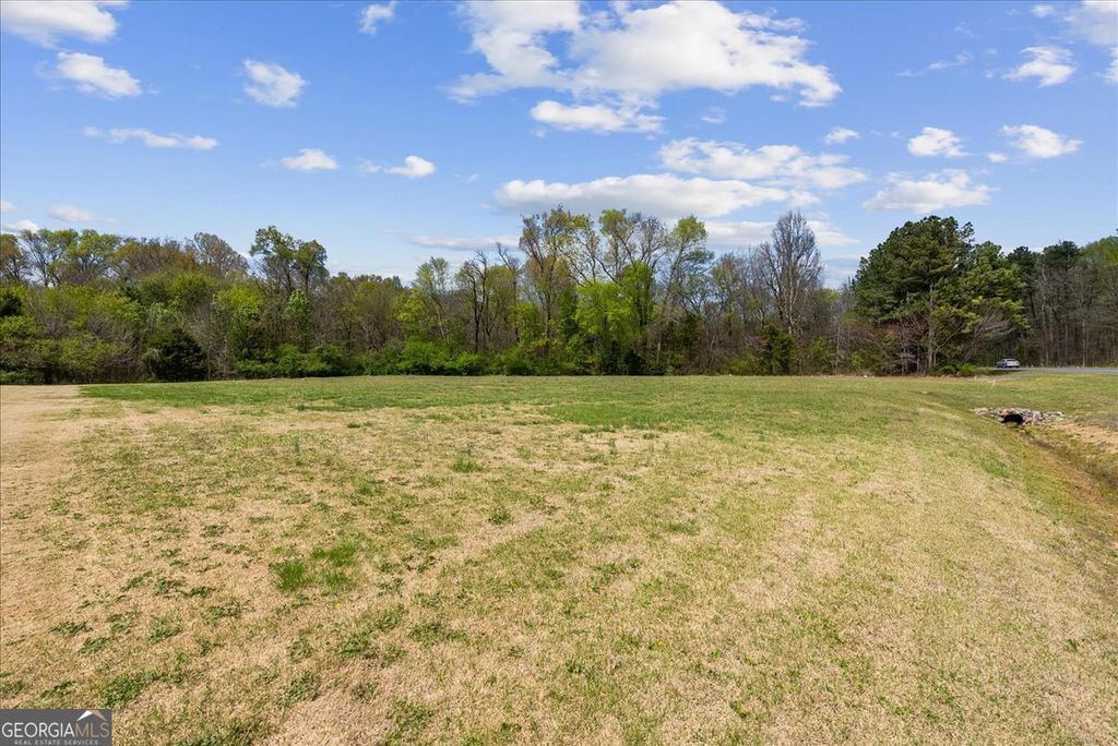 Photo of 326 Curtis Parkway, Calhoun, GA 30701 (MLS # 10721840)