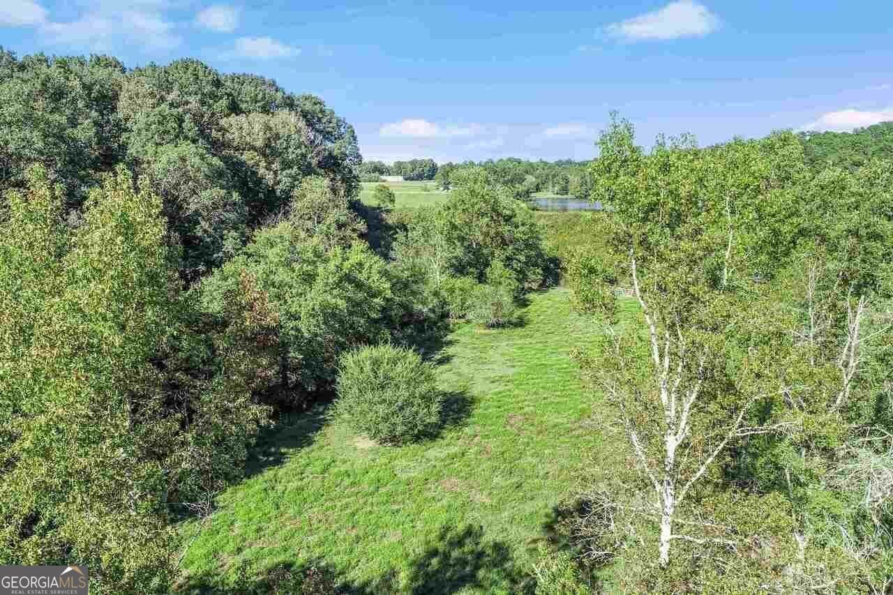 1340 441 Express WAY