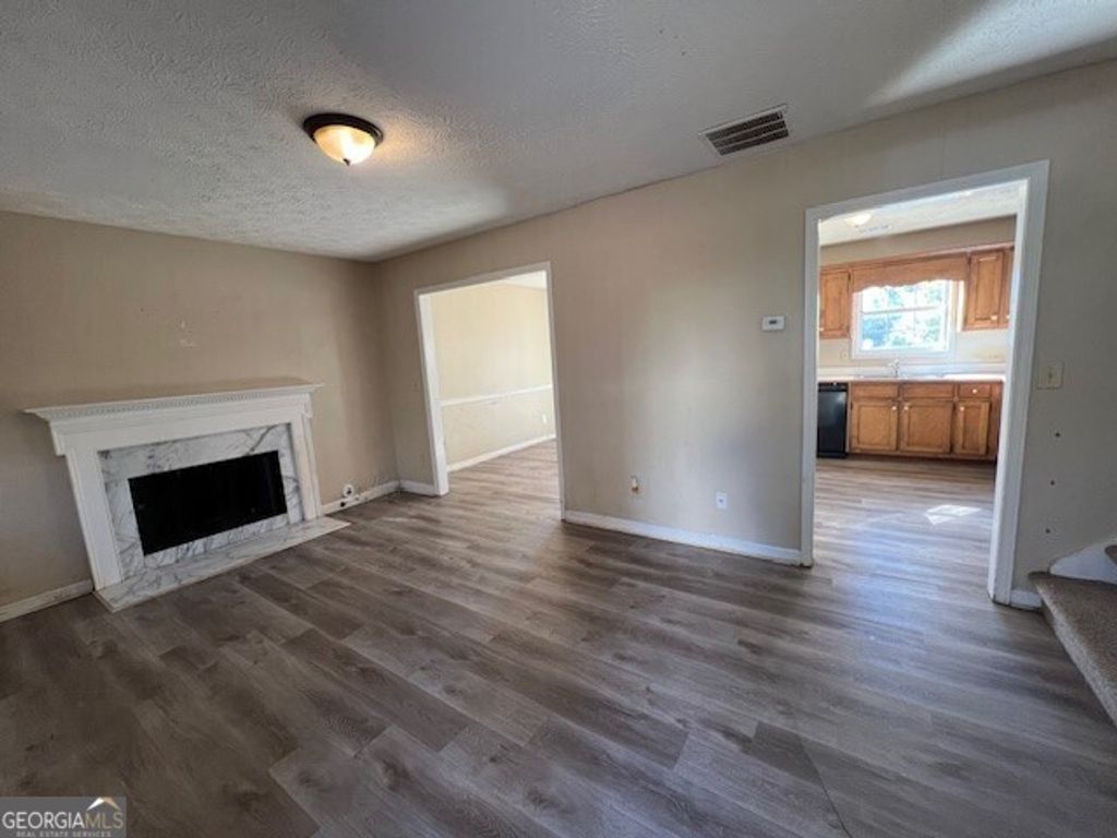 Photo of 2351 Boone Place, Snellville, GA 30078 (MLS # 10679178)