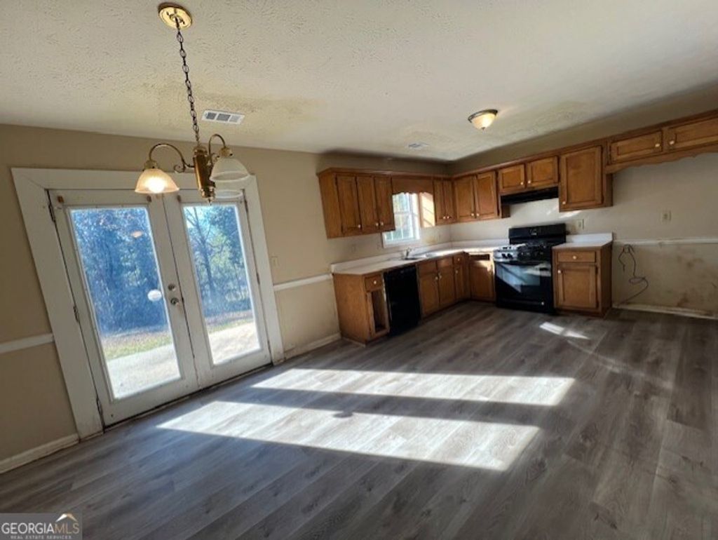 Photo of 2351 Boone Place, Snellville, GA 30078 (MLS # 10679178)